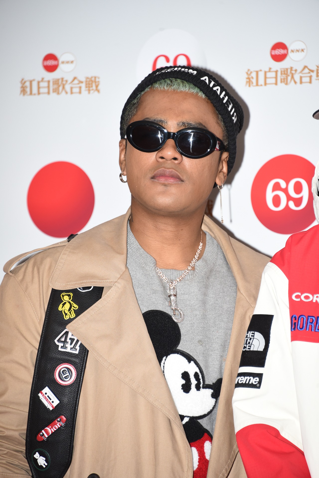 ELLY