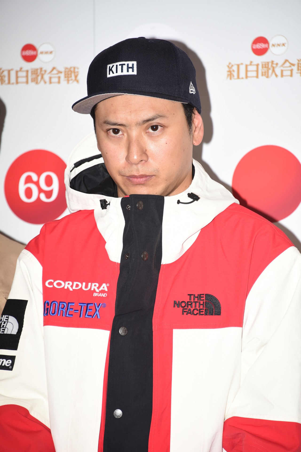 山下健二郎
