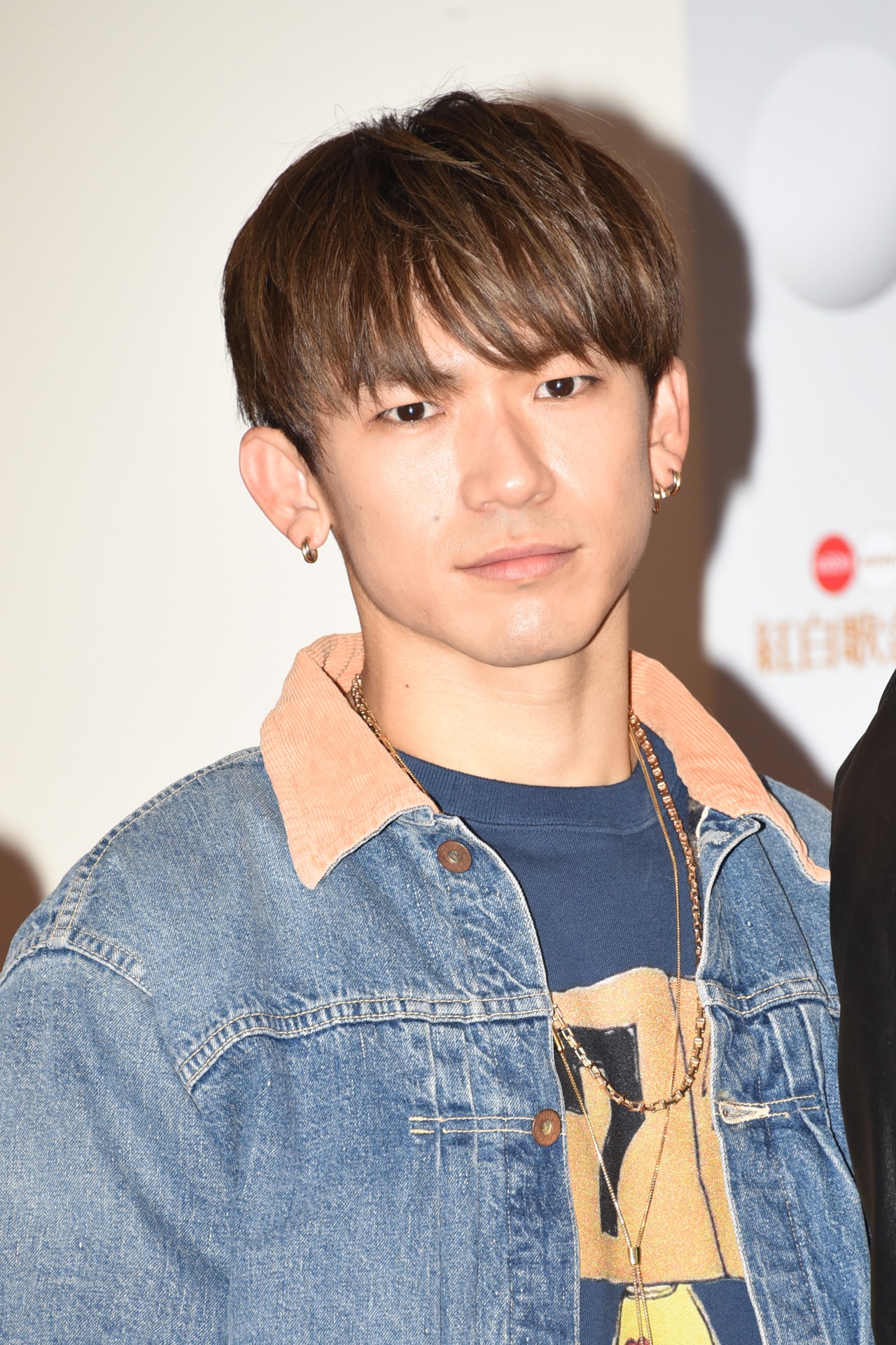 NAOTO