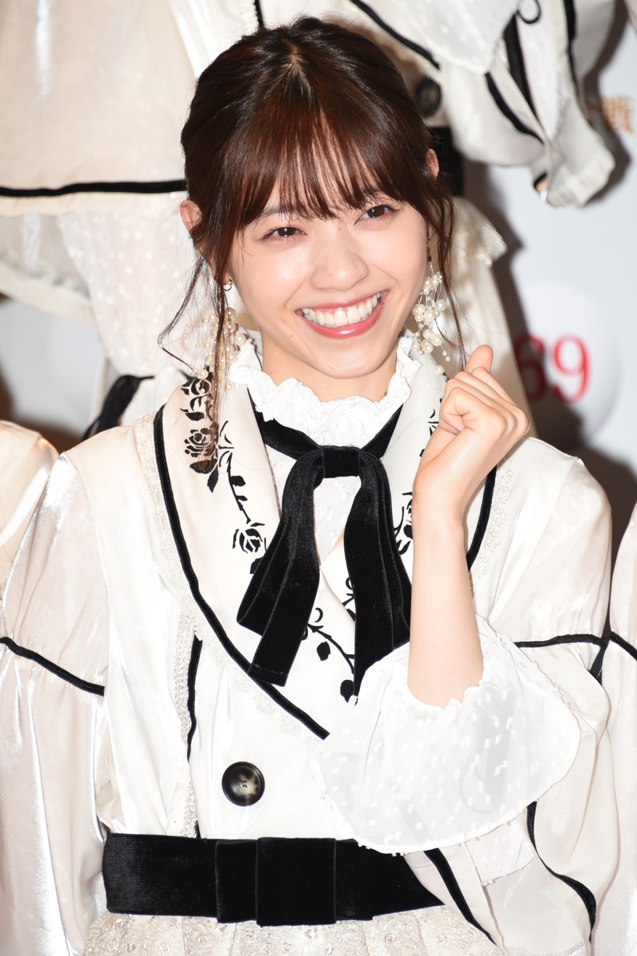 西野七瀬