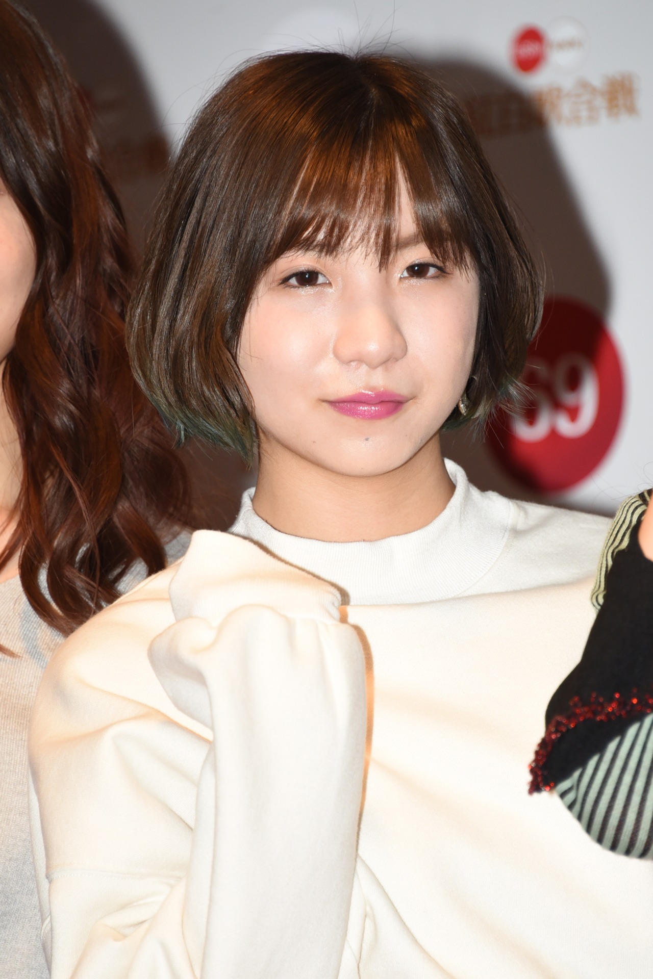 MAYU