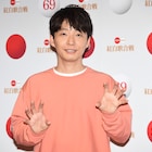 星野源×STUTSが紅白で生コラボ、2019年は「『いだてん』をぜひ観て」