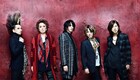 BUCK-TICK、初の幕張メッセワンマン「ロクス・ソルスの獣たち」を2DAYSで