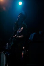 ちばぎん（B）（撮影：山本華）