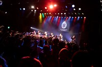 EMPiRE（撮影：外林健太）