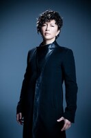 GACKT