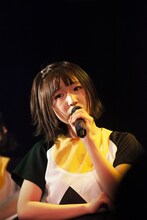 ハナエモンスター（WAgg）（撮影：外林健太）