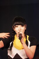 ウタウウタ（WAgg）（撮影：外林健太）