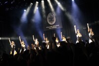 WAgg（撮影：外林健太）