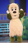 ワンワン