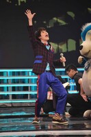 花田ゆういちろう