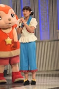 上原りさ