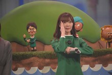 指原莉乃（HKT48）