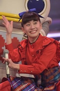 小野あつこ