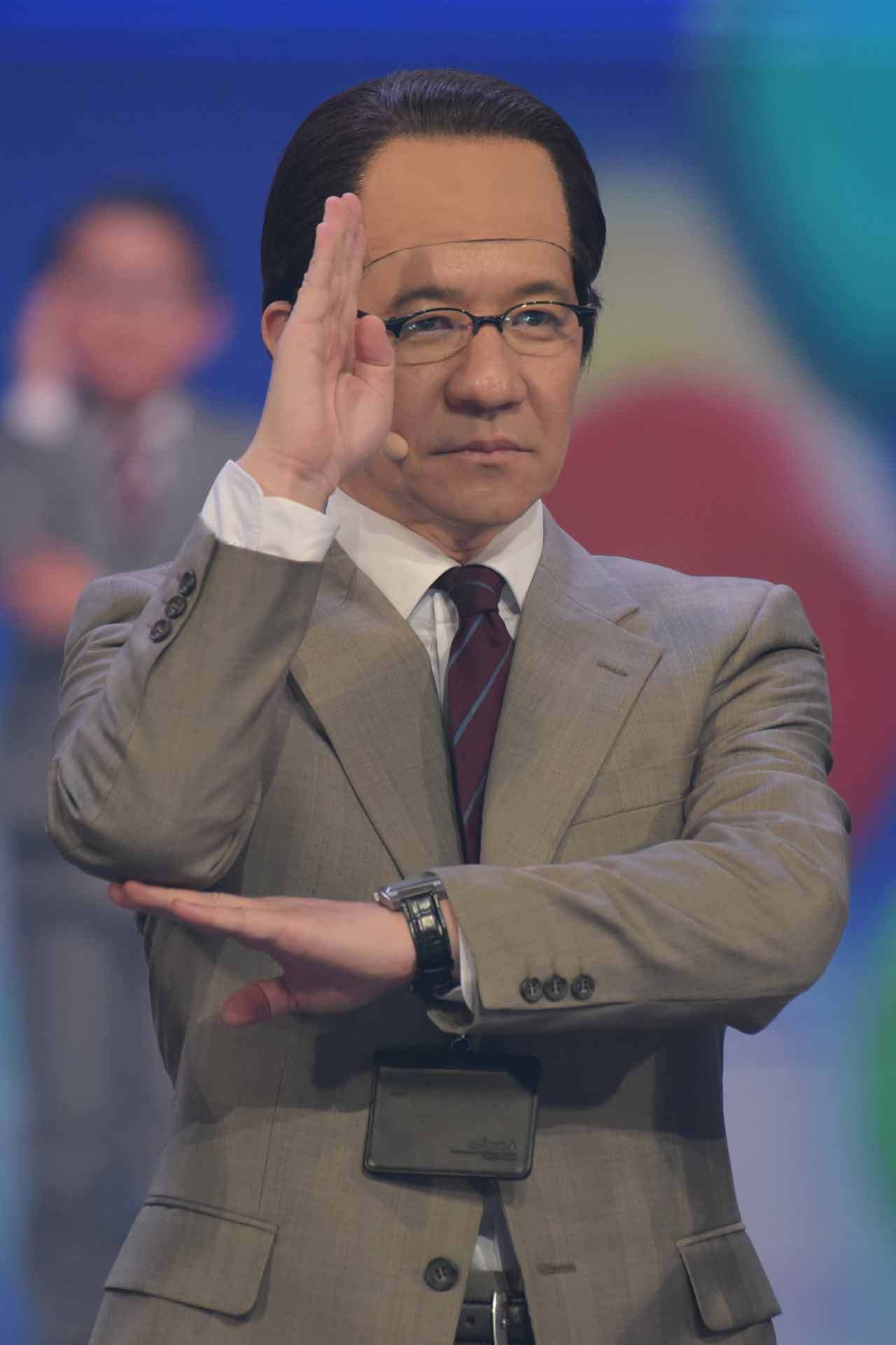 DSC_3378.jpg?impolicy=lt&