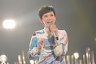 紅白リハにSuperfly、星野源、EXILE、椎名林檎と宮本浩次、aikoら登場