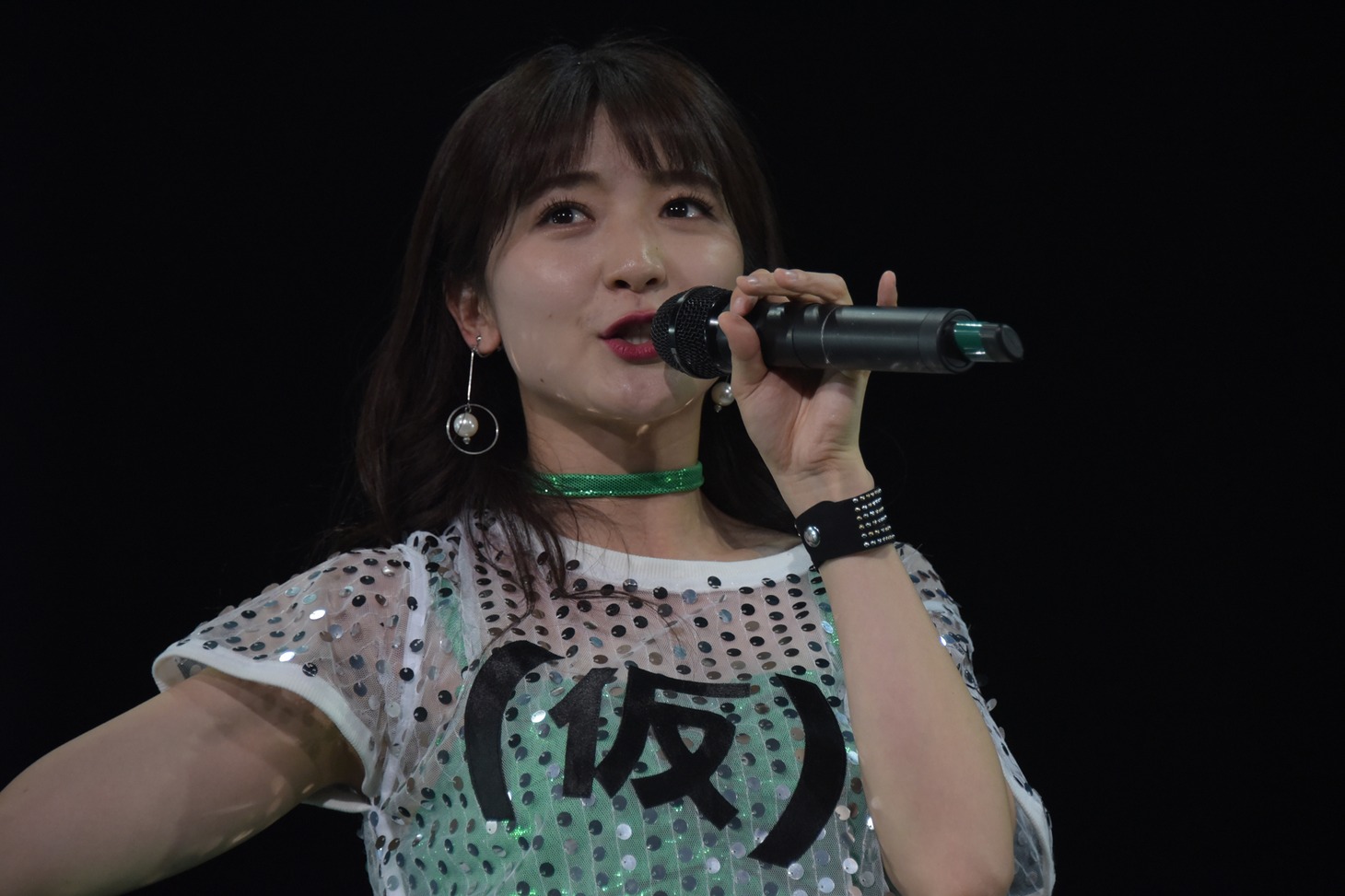 森咲樹