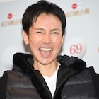 郷ひろみ、今年の紅白は緊張しっぱなし「意識を集中してないといけない」
