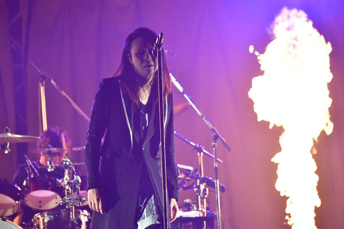 MUCC
