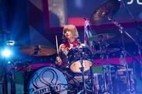 ひなんちゅ（Dr）