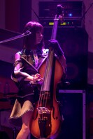 あいにゃん（B）