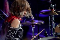 ひなんちゅ（Dr）