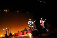 さくらしめじ（撮影：大庭元）