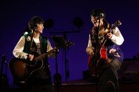 さくらしめじ（撮影：大庭元）