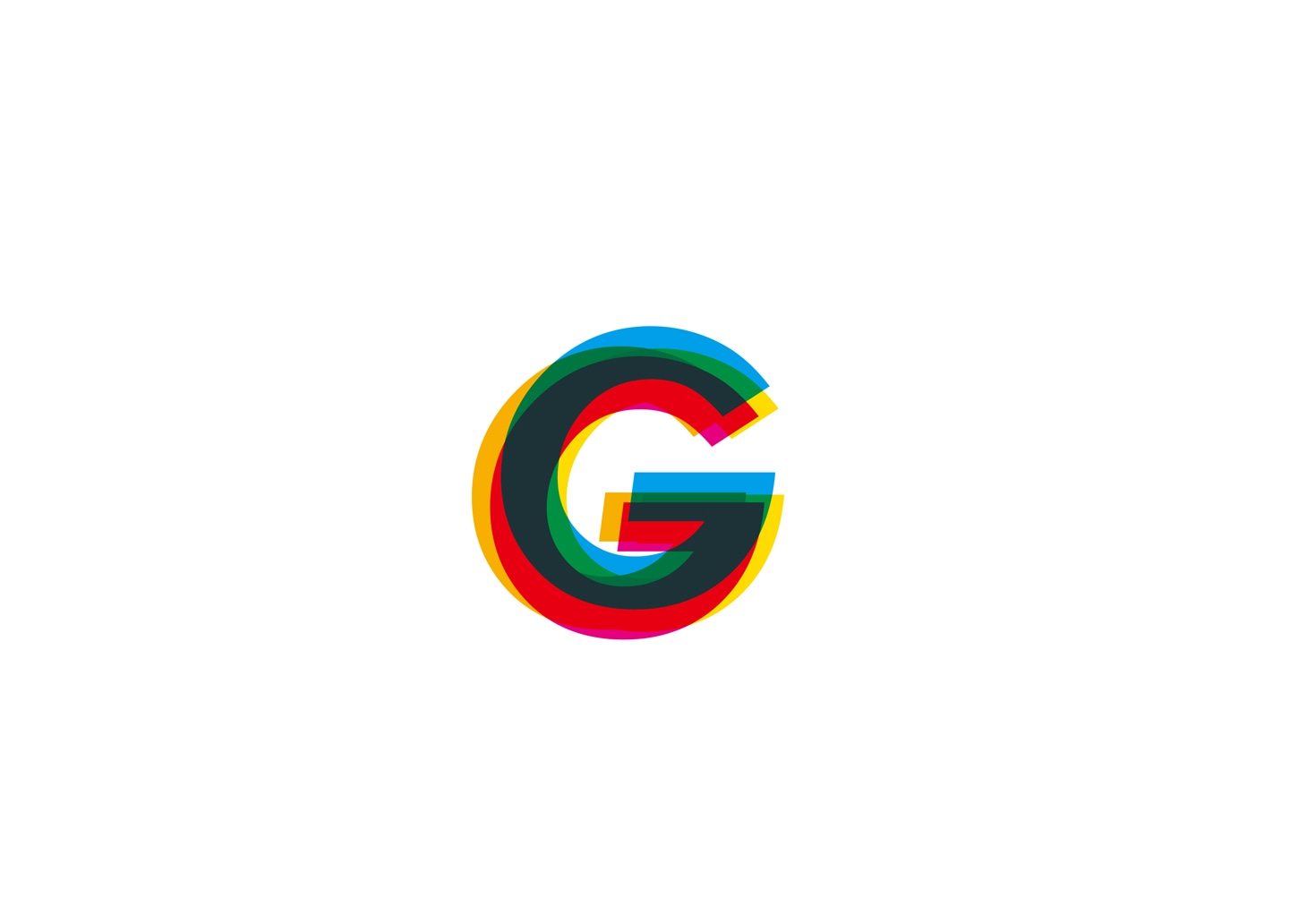 「GLAY DEMOCRACY」ロゴ