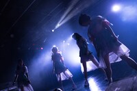 uijin（撮影：秋和杏佳）