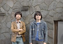 真心ブラザーズ