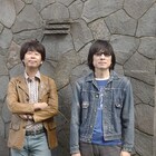 真心ブラザーズ、リスナー投票で収録曲決める初のセルフカバーアルバム発売