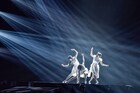 Perfume、アメリカ野外フェス「Coachella」出演決定