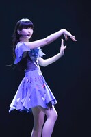 かしゆか（撮影：河本悠貴）