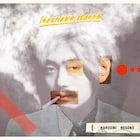 細野晴臣ニューアルバムは3月発売、タイトルは「HOCHONO HOUSE」