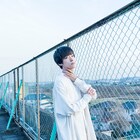焚吐ニューアルバム曲「ナンバーツー」MV、制作はりゅうせー