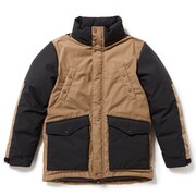 オリジナルダウンジャケット