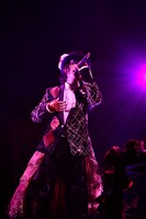 奏音69（撮影：小松陽祐［ODD JOB］）