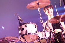 シシド・カフカ