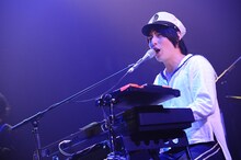 ビッケブランカ