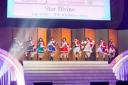 スタァライト九九組（Photo by HAJIME KAMIIISAKA＋Z）