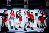 アンジュルム（写真提供：アップフロント）