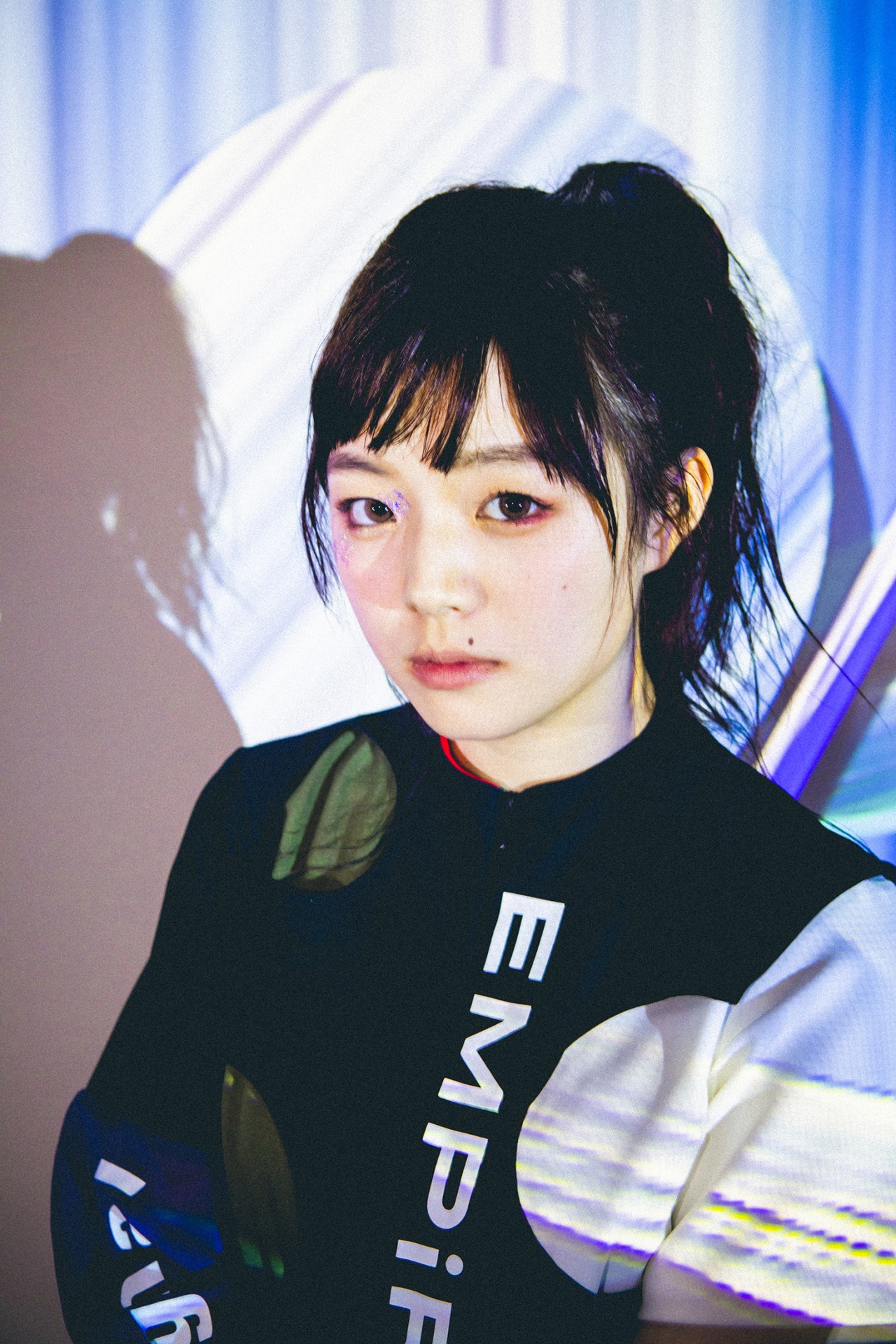 YUKA EMPiRE