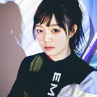 YUKA EMPiRE、インフルエンザA型感染で「WACKなりの甲子園」ほか欠席