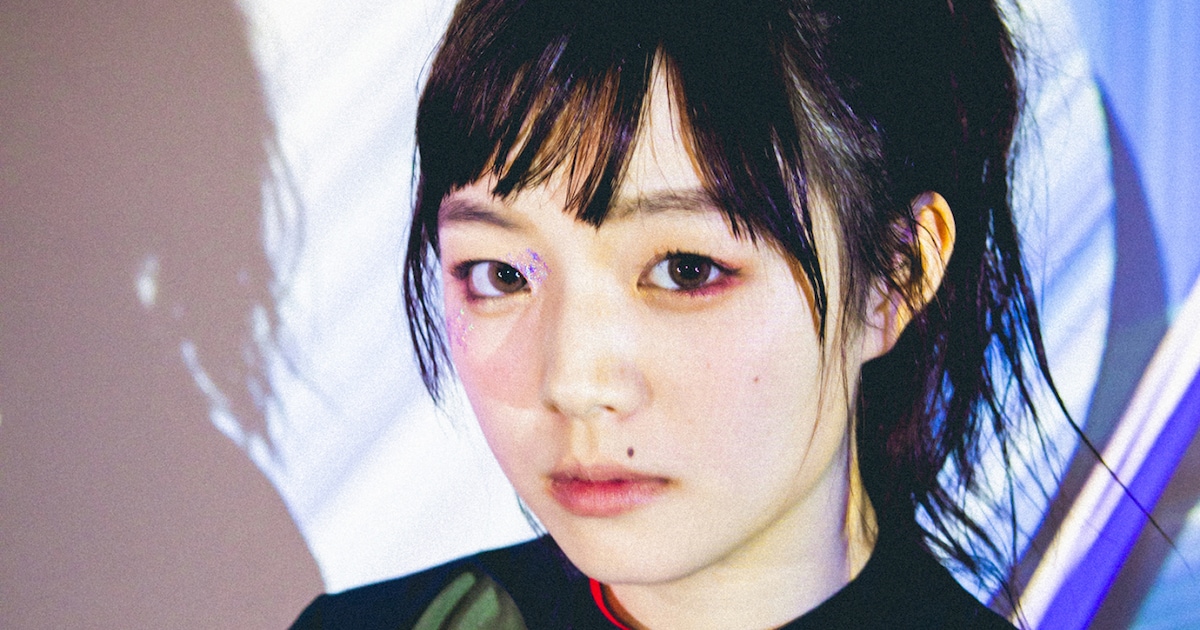 YUKA EMPiRE、インフルエンザA型感染で「WACKなりの甲子園」ほか欠席 