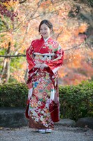 Aya（写真提供：スペースクラフト）