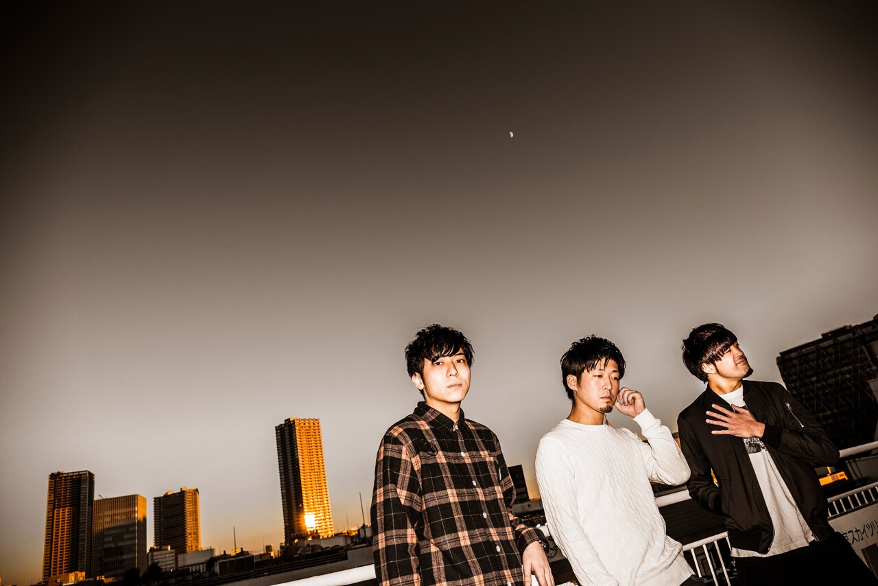 INFOG、新メンバー加入し3月に再始動