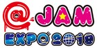 「@ JAM EXPO」第1弾出演者にバンもん！や二丁魁ら、総合司会は高見奈央と森詩織