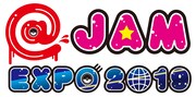 「@ JAM EXPO」第1弾出演者にバンもん！や二丁魁ら、総合司会は高見奈央と森詩織