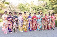 カレッジ・コスモス